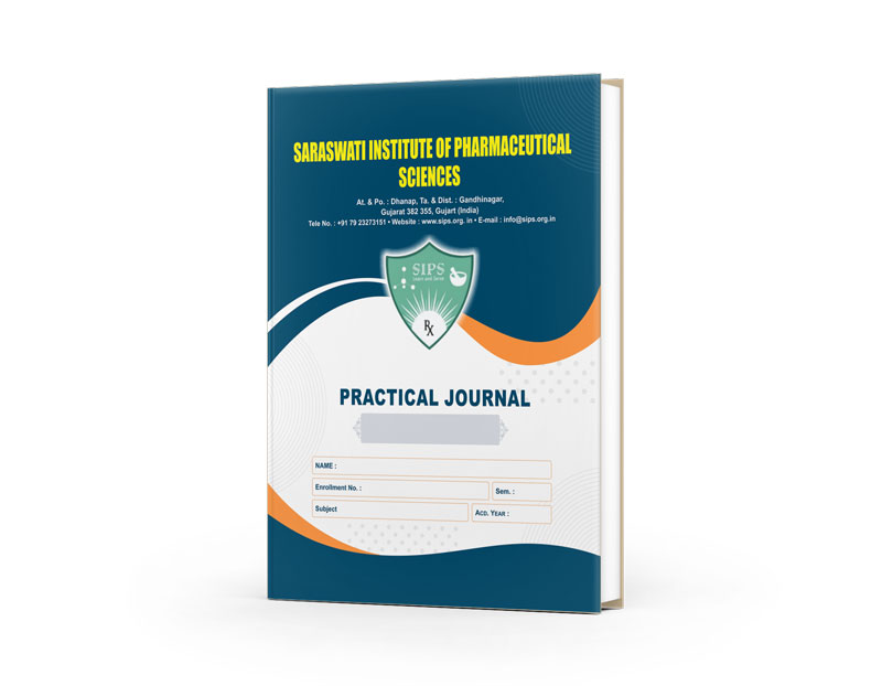 Mock-Up-Journal_15